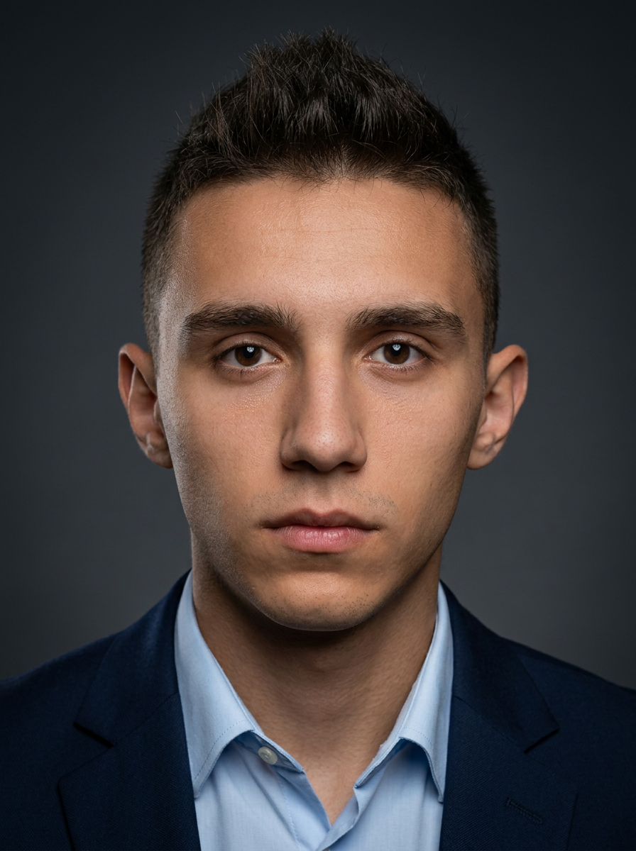 Ryszard Natan Chwiałkowski
